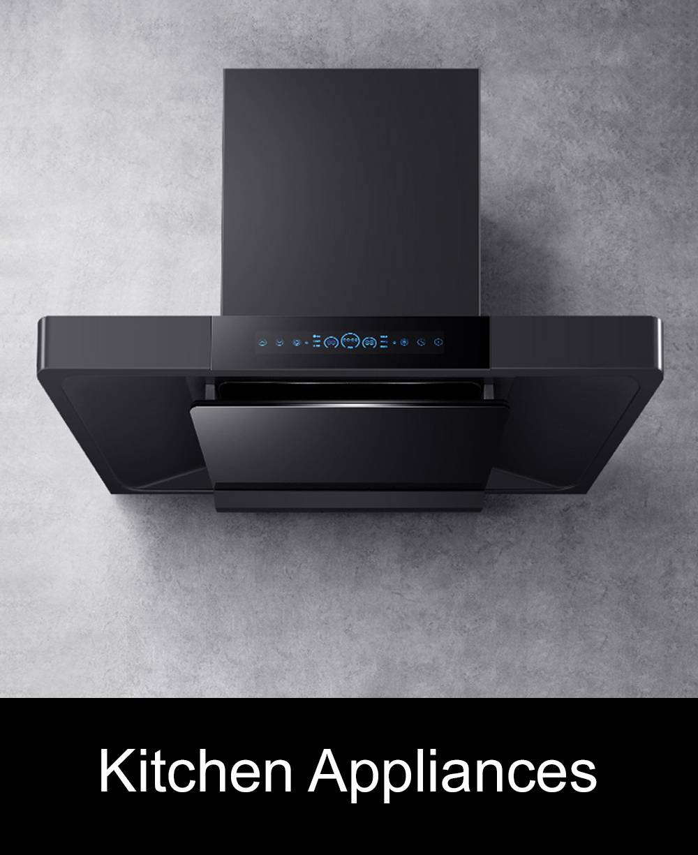 Gucini Malaysia Bathroom & Kitchen