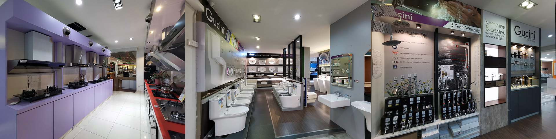 C.R.W.N Idea Sdn. Bhd. (588024-V)