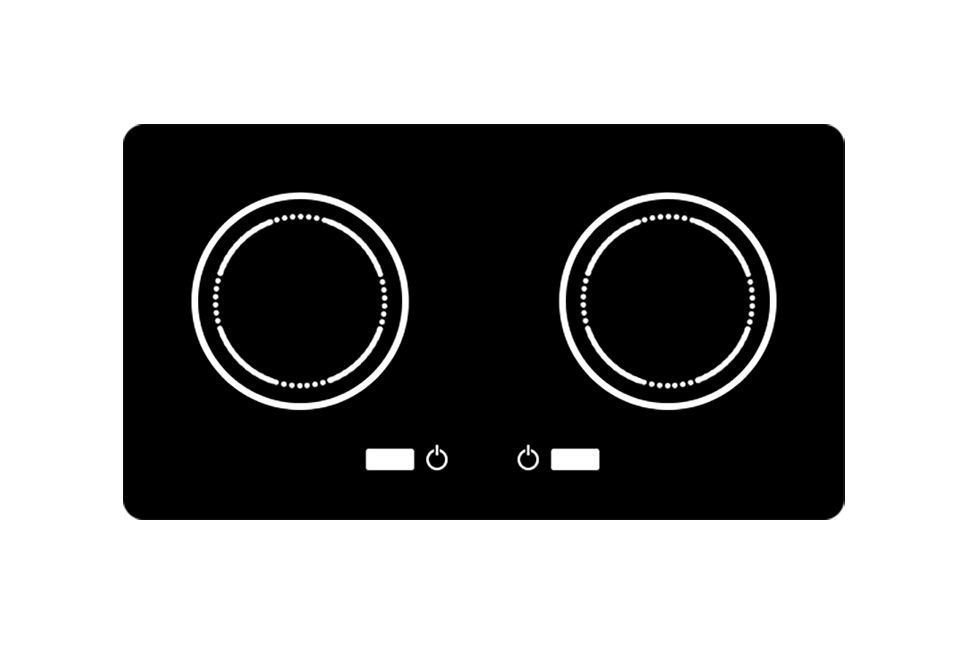 Induction Hob
